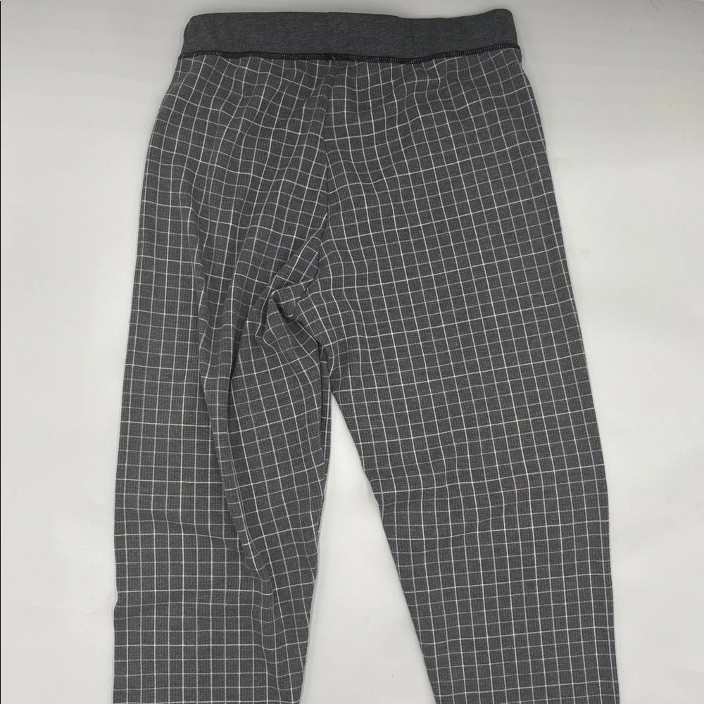 Free People x Intimately Thermal Pajama Pants - Picture 3 of 6